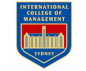 International College Of Management, Sydney (ICMS)